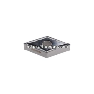 Original Sumitomo DNMG431ESU AC6030M Carbide Turning Insert - Diamond 55°