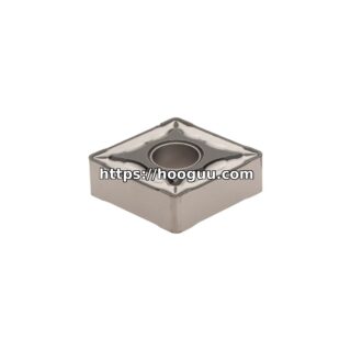5907988-24-3