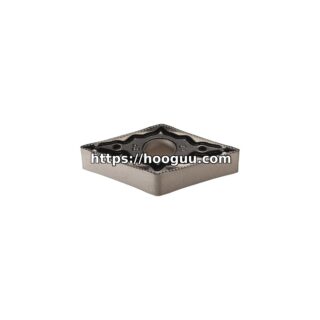 Original Sumitomo DNMG431EEF AC6030M Carbide Turning Insert - Diamond 55°