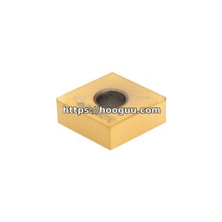 Original Sumitomo 2NCCNGA432 BNC2010 Carbide Turning Insert