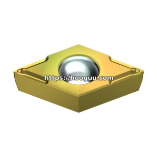 5913085-21