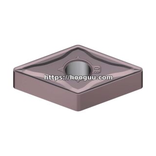 Original Sumitomo DNMG432EEM AC6040M Carbide Turning Insert - Diamond 55°