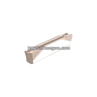 Original Kennametal A4G0400M04P08GMP KCU25 Carbide Grooving/Parting Insert - Parallelogram 85° | Steel & More