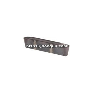 Original Kennametal A4R0300M03P00GMPKC5025 KC5025 Carbide Grooving/Parting Insert - Parallelogram 85° | Steel & More