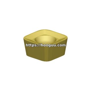 6047663-21