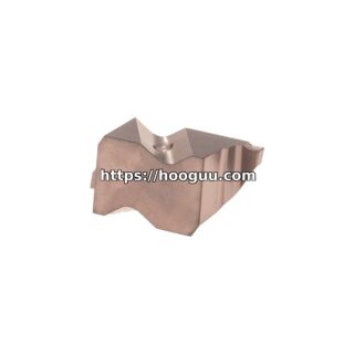 Original Kennametal NG2031RK Carbide Grooving/Parting Insert KCP25B NG2031RK KCP25B
