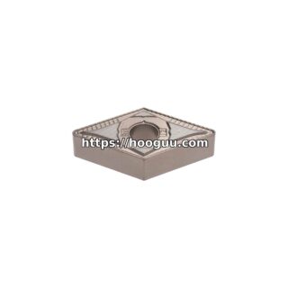 Original Kennametal DNMG543RN Carbide Turning Insert - Diamond 55° KCP10B DNMG543RN KCP10B