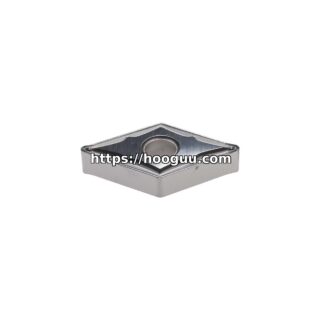 Original Sumitomo DNMG432ESU AC6030M Carbide Turning Insert - Diamond 55° | Cast Iron