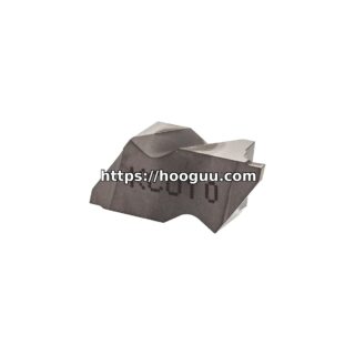 Original Kennametal NG2031LK Carbide Grooving/Parting Insert | Non-ferrous KCU10 NG2031LK KCU10