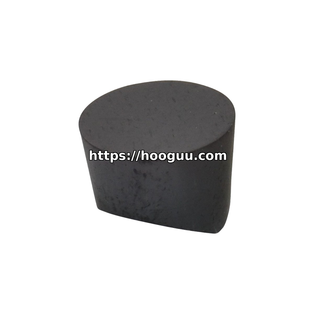 Original Kennametal KC5010 KC5010 Carbide Turning Insert - Parallelogram 55° | Steel & More RCGV23 RCGV23 KC5010