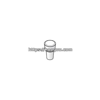 Original Kennametal KC5010 KC5010 Carbide Turning Insert - Parallelogram 55° | Steel & More RCGK35FS RCGK35FS KC5010