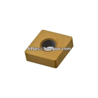 Original Kennametal KC730 KC730 Carbide Turning Insert | Steel, Hardened Steel CNMA432 CNMA432 KC730