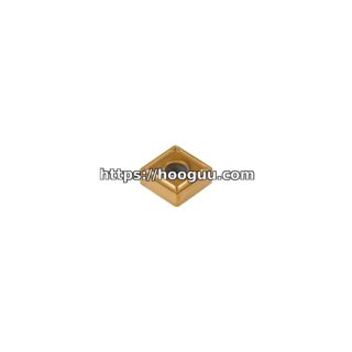 Original Kennametal KC730 KC730 Carbide Turning Insert | Steel, Stainless Steel SNMG322K SNMG322K KC730