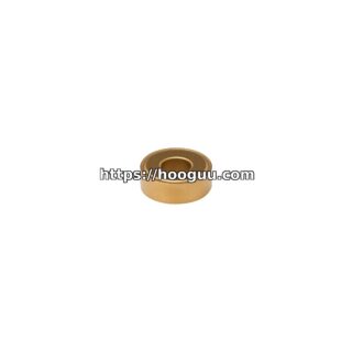 Original Kennametal KC850 Carbide Turning Insert | Steel & More RNMG64 RNMG64 KC850