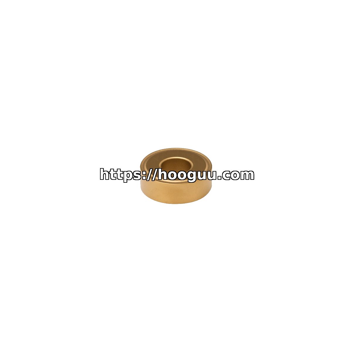 Original Kennametal KC850 Carbide Turning Insert | Steel & More RNMG64 RNMG64 KC850