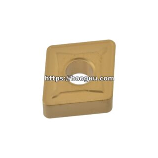 Original Kennametal KC850 Carbide Turning Insert | Steel & More CNMG544 CNMG544 KC850