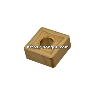 Original Kennametal KC850 SNMG543 Carbide Turning Insert | Steel & More SNMG543 KC850