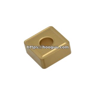 Original Kennametal KC850 SNMG544 Carbide Turning Insert | Steel & More SNMG544 KC850