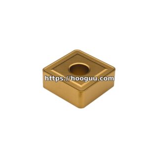 Original Kennametal KC850 SNMG866 Carbide Turning Insert | Steel & More SNMG866 KC850