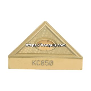 Original Kennametal KC850 TNMG321 Carbide Turning Insert TNMG321 KC850
