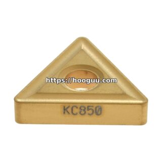 Original Kennametal KC850 TNMG322 Carbide Turning Insert TNMG322 KC850