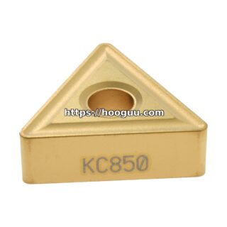 6228833-24