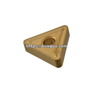 Original Kennametal KC850 TNMG434 Carbide Turning Insert | Steel & More TNMG434 KC850