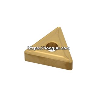 Original Kennametal KC850 TNMG543 Carbide Turning Insert | Steel, Cast Iron TNMG543 KC850