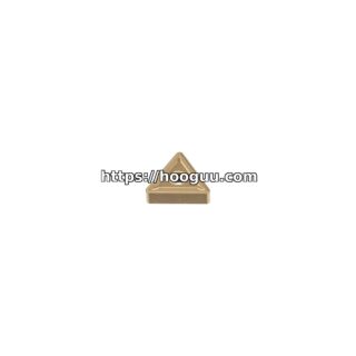 Original Kennametal KC850 TNMG544 Carbide Turning Insert | Steel & More TNMG544 KC850