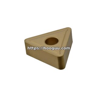 Original Kennametal KC850 TNMG666 Carbide Turning Insert | Steel & More TNMG666 KC850