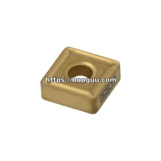 Original Kennametal KC850 SNMG322K Carbide Turning Insert | Steel & More SNMG322K KC850
