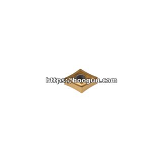 Original Kennametal KC730 KC730 Carbide Turning Insert | Steel, Stainless Steel CNMP431 CNMP431 KC730