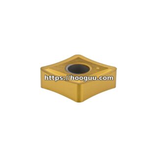 Original Kennametal KC730 KC730 Carbide Turning Insert | Steel, Stainless Steel CNGP434 CNGP434 KC730