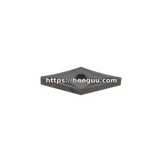 Original Kennametal VNGP432 K313 Carbide Turning Insert - Diamond 35° | Cast Iron, Heat-resistant
