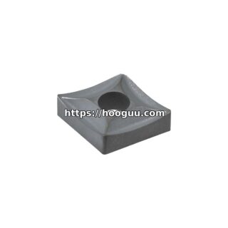 Original Kennametal CNMS642 Carbide Turning Insert - Diamond 80° K68 CNMS642 K68