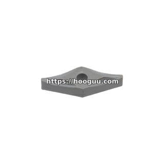 Original Kennametal VNMS332 Carbide Turning Insert - Diamond 35° K68 VNMS332 K68