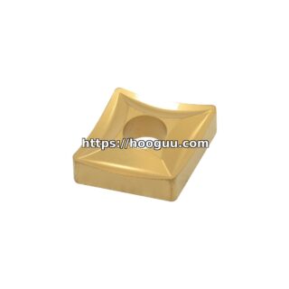 Original Kennametal KC850 CNMS643 Carbide Turning Insert CNMS643 KC850