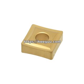 Original Kennametal KC850 SNMP643 Carbide Turning Insert SNMP643 KC850