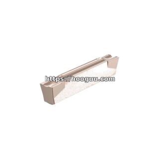 Original Kennametal A4G0605M06U04GMPKC5025 KC5025 Carbide Grooving/Parting Insert - Parallelogram 85° (1 PCS)