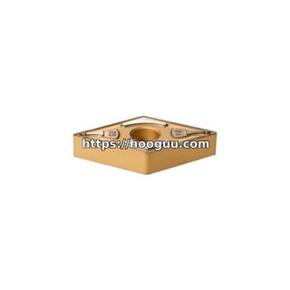Original Sumitomo DNMG431EGU AC630M Carbide Turning Insert - Diamond 55°