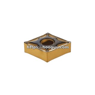 6244380-24