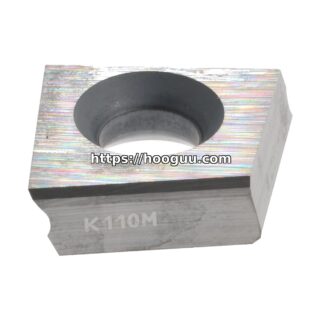 6251687-24