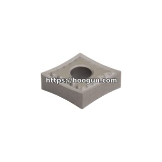 Original Sumitomo CNMG431EUP Carbide Turning Insert - Diamond 80° G10E CNMG431EUP G10E