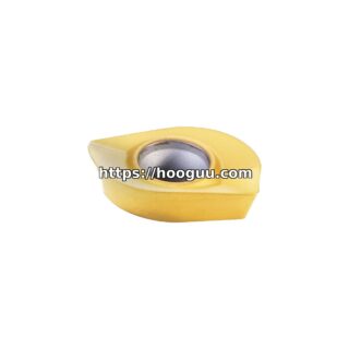 Original Kennametal KC725M KC725M Carbide Milling Insert - Parallelogram 55° | Steel & More ADCT232816PDERLD ADCT232816PDERLD KC725M