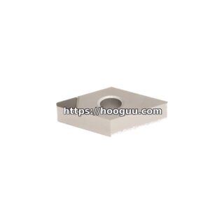 Original Sumitomo NF-DNMA432 DA2200 Carbide Turning Insert | Non-ferrous