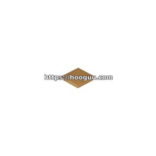 Original Kennametal KC730 KC730 Carbide Turning Insert | Steel, Stainless Steel CPG421 CPG421 KC730
