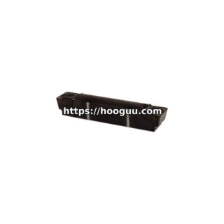 Original Kennametal A4G0605M06U08GUPKCU10 Carbide Grooving/Parting Insert - Parallelogram 85°