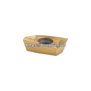 Original Kennametal KC725M KC725M Carbide Milling Insert - Parallelogram 55° | Steel & More EDPT10T304PDSRGE EDPT10T304PDSRGE KC725M