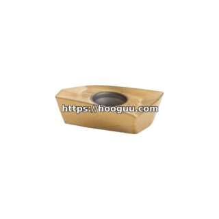 Original Kennametal KC725M KC725M Carbide Milling Insert - Parallelogram 55° | Steel & More EDPT10T304PDSRGD EDPT10T304PDSRGD KC725M