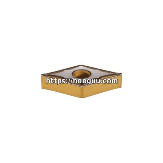 Original Sumitomo DNMG432ESU AC630M Carbide Turning Insert - Diamond 55° | Steel & More